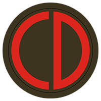 85th Infantry Division