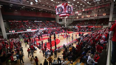 APSU Sports Information Basketball APSU Sports Information Basketball