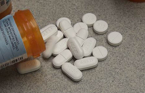 As the nationwide opioid epidemic continues, more young people are developing a life-threatening heart infection that can result from drug abuse. (American Heart Association) As the nationwide opioid epidemic continues, more young people are developing a life-threatening heart infection that can result from drug abuse. (American Heart Association)