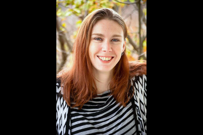 Austin Peay State University Department of Theatre and Dance chair Dale Pickard. (APSU)