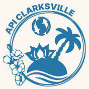 API Clarksville