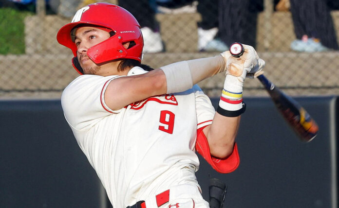 Austin Peay State University Baseball returns to Florida for ASUN Baseball Championship. (Robert Smith, APSU Sports Information)