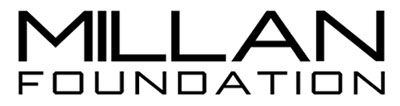 Millan Foundation