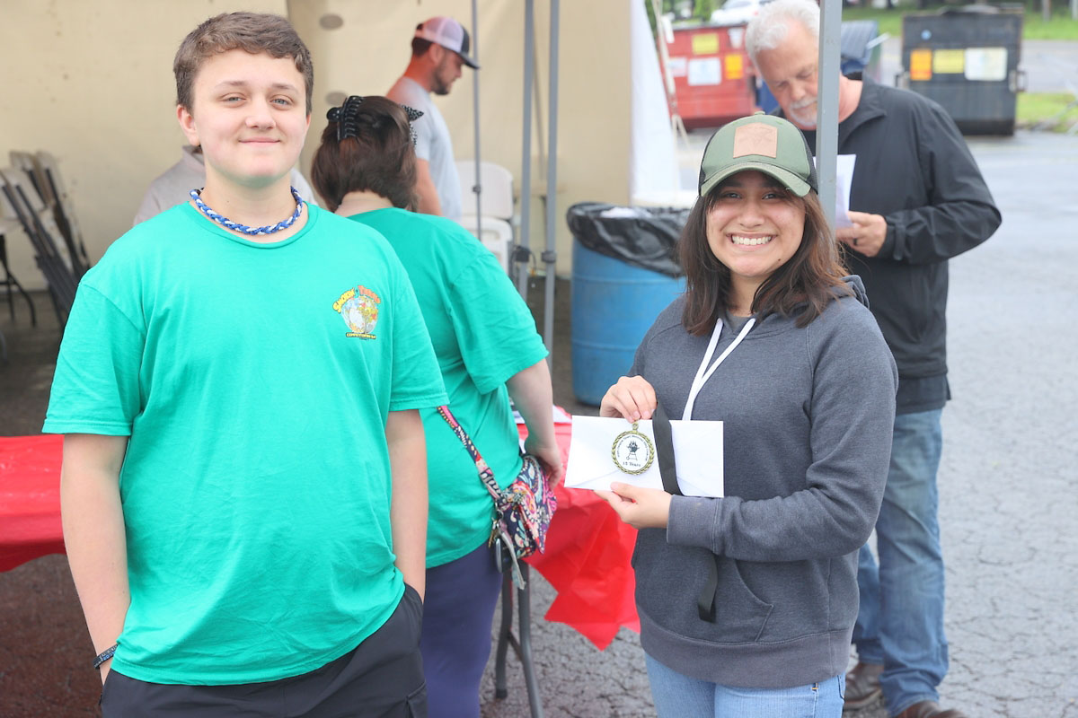 5th Place Ribs – Clarksville Christian School Holy Smokes 5th Place Ribs – Clarksville Christian School Holy Smokes