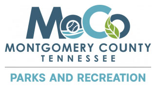 Montgomery County Parks and Recreation