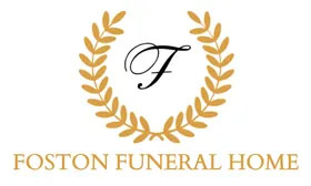 Foston Funeral Home