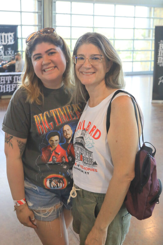 Ink Masters Tattoo Show 2025 Ink Masters Tattoo Show 2025