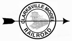 Clarksville Model Railroad Club