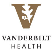 Vanderbilt Health