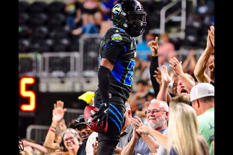 Nashville Kats. (Nashville Kats)