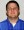 Greg Pigott